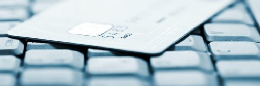 ICO wins appeal over data protection obligations in Currys cyber attack